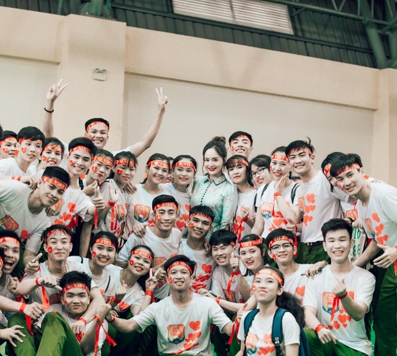 lan_phuong_baogiaothong (4)