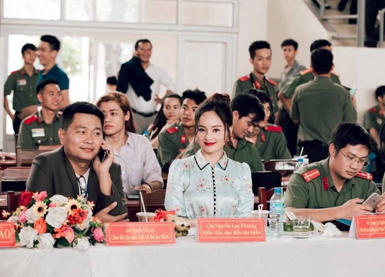 lan_phuong_baogiaothong (5)