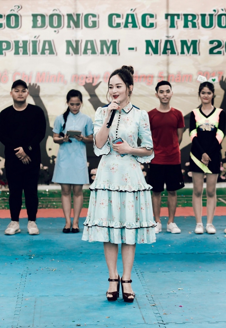 lan_phuong_baogiaothong (7)