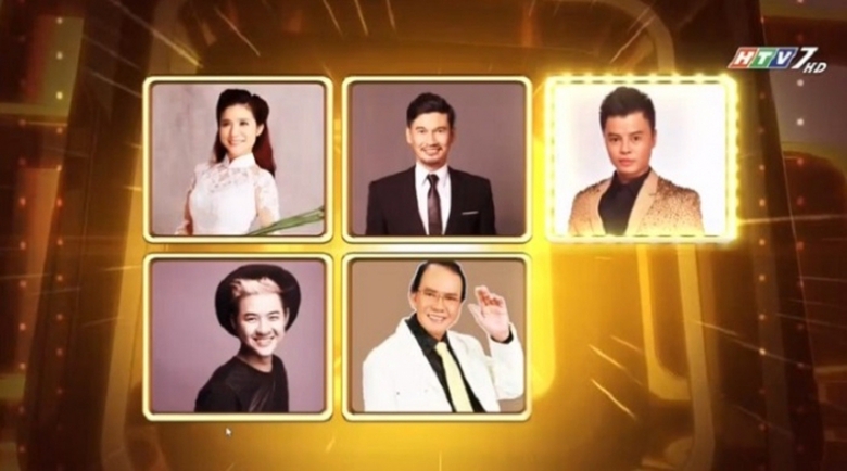 sieu-sao-doan-chu-tap-7-04