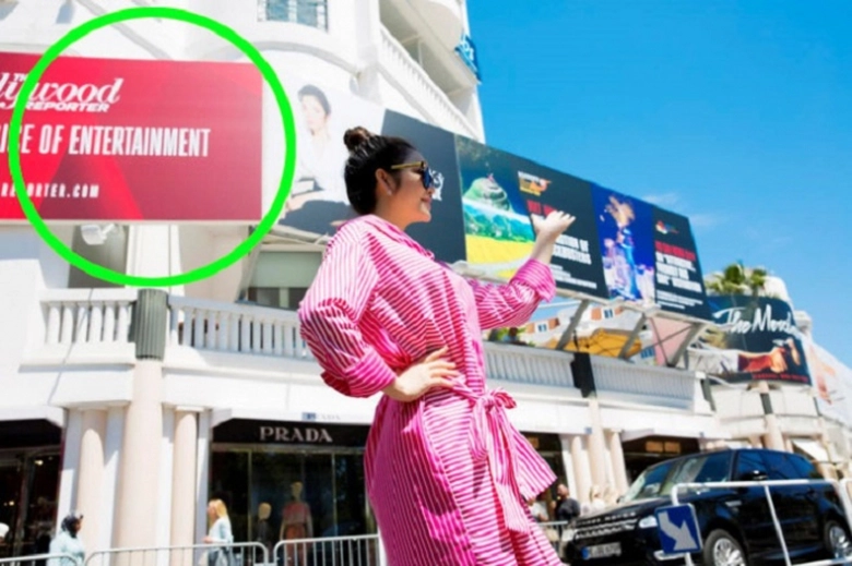 149507982751125-unnamed.