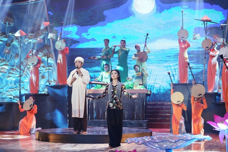 2. Doi Phuong Nam (15)