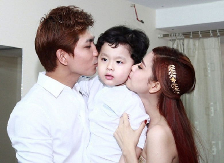 gia-dinh-tim-truong-quynh-