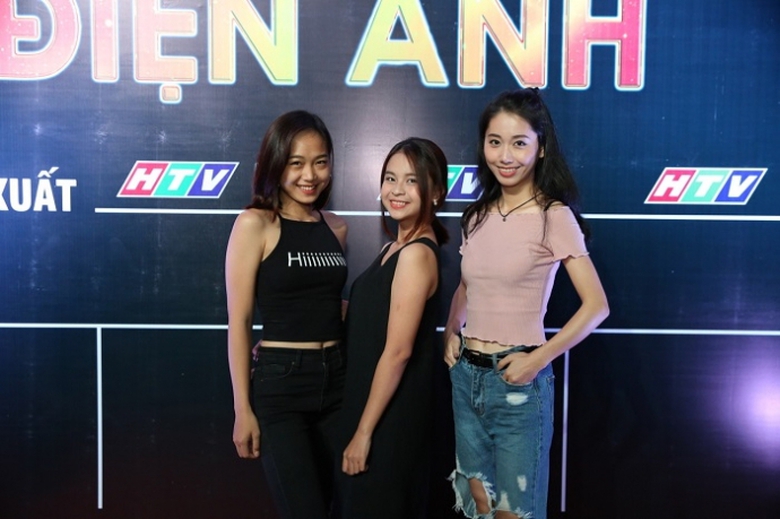 Cac thi sinh thi so tuyen GMDA (10)