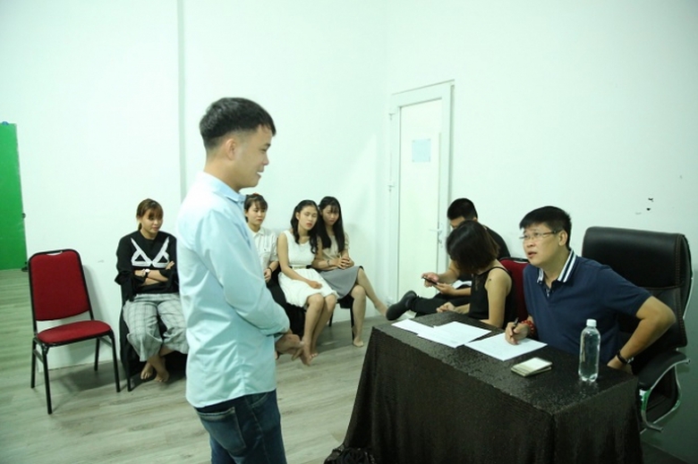 Dao dien Phuoc Sang (2)