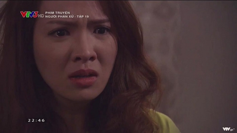 18622130_1726273960723182_1525571177370290567_n