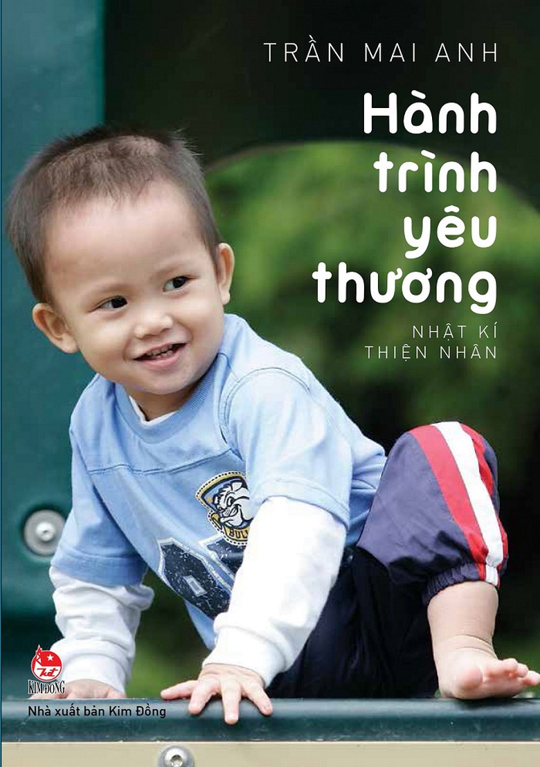 H&agrave;nh-Tr&igrave;nh-y&ecirc;u-thương-Nhật-k&yacute;-Thiện-Nh&acirc;n