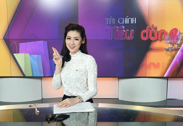 0285254-n-1488611075835