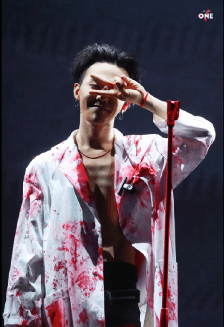 Image-2017-06-15-at-1.11.09-pm