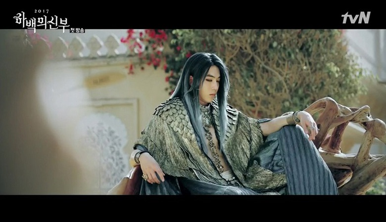 2e171615-f85e-44f2-bdb3-13eba4076f23