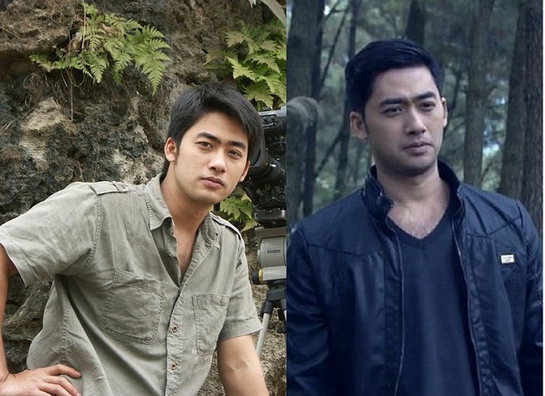 578070_2702144213230_1791671190_n