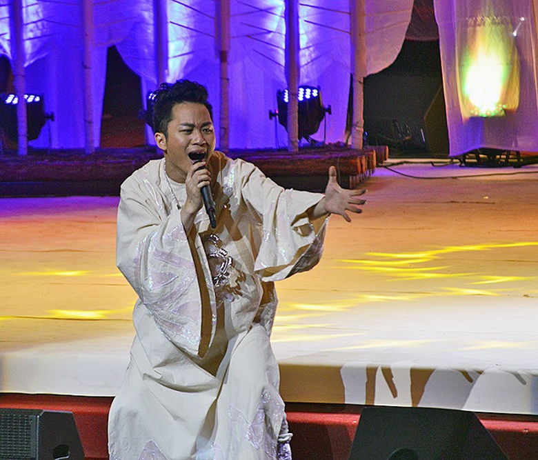 dong_song_do_Baogiaothong (2)