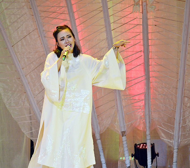 dong_song_do_Baogiaothong (3)