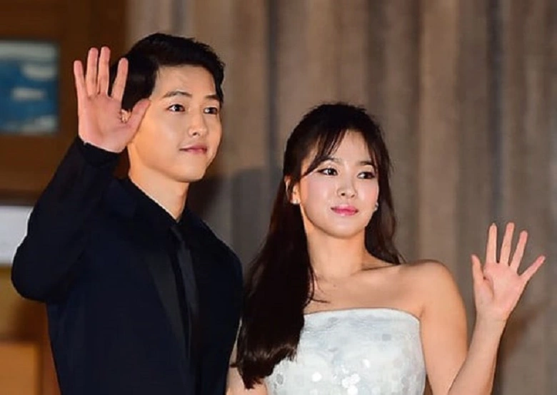 Song-Joong-Ki-Song-Hye-Kyo