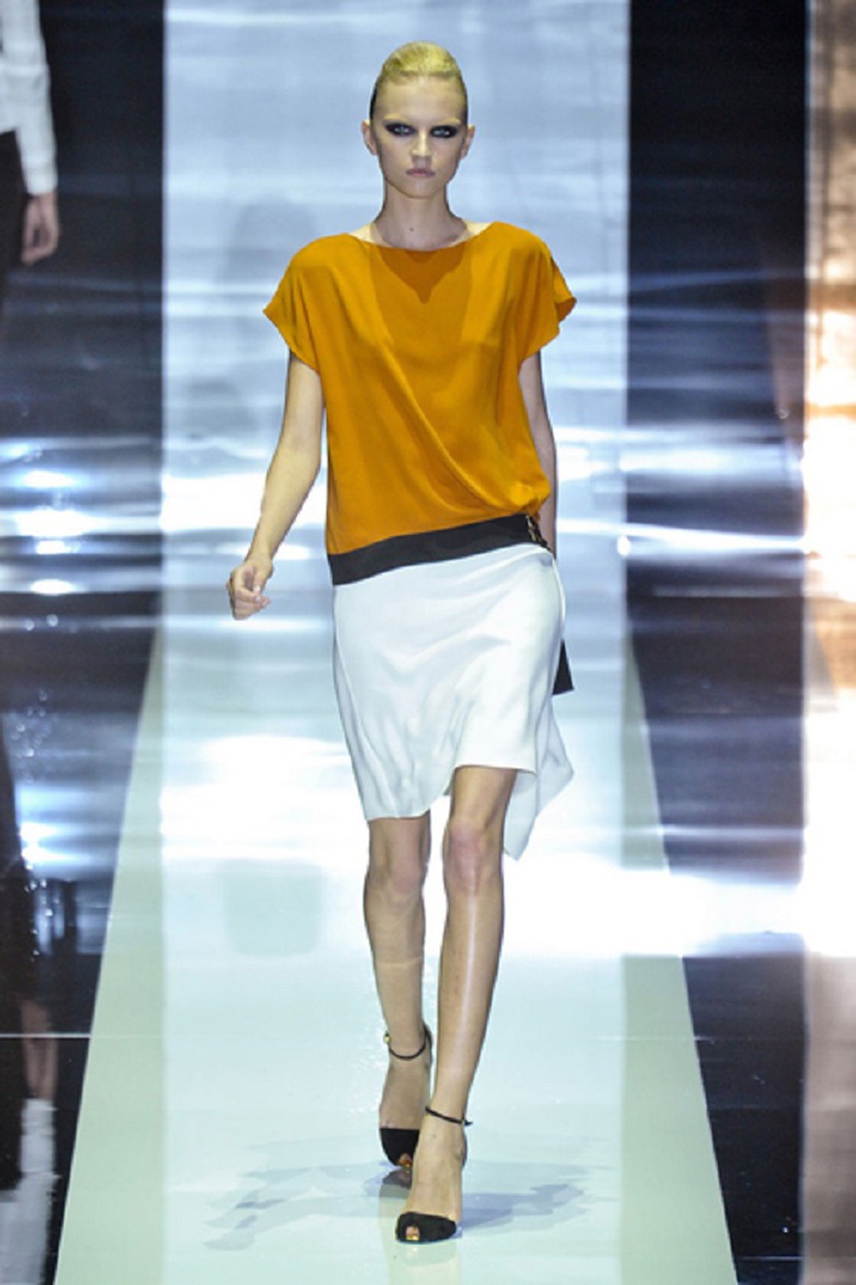 Hillary+Swank+Gucci+ClearDay+2