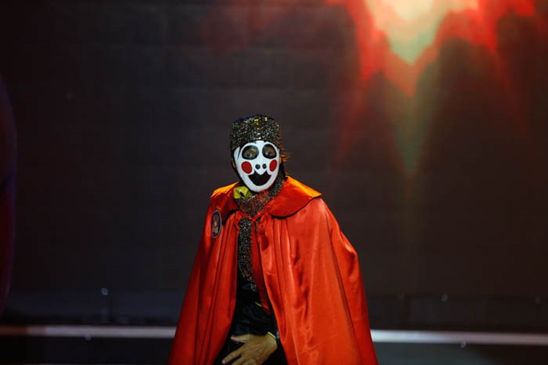 7._tiet_muc_cua_truong_thanh_17