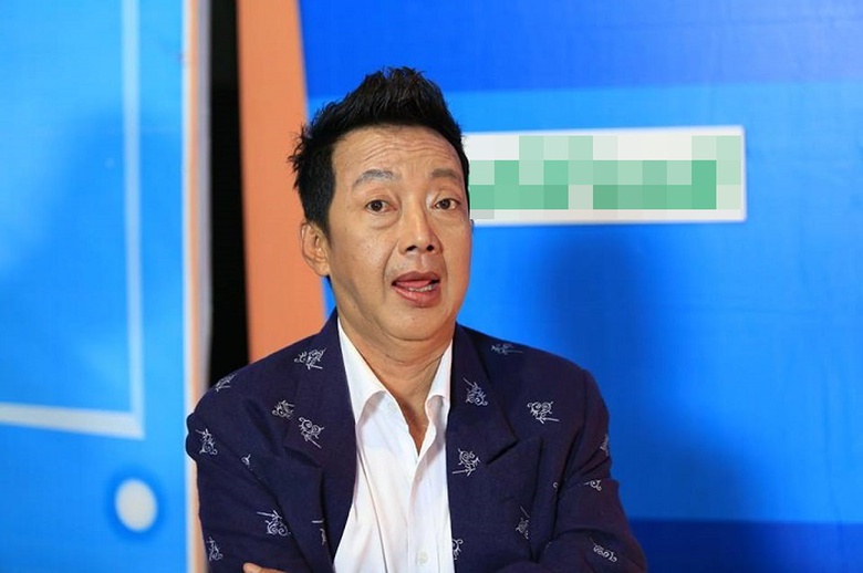 22008404_1978802002355485_7786536658028342903_n