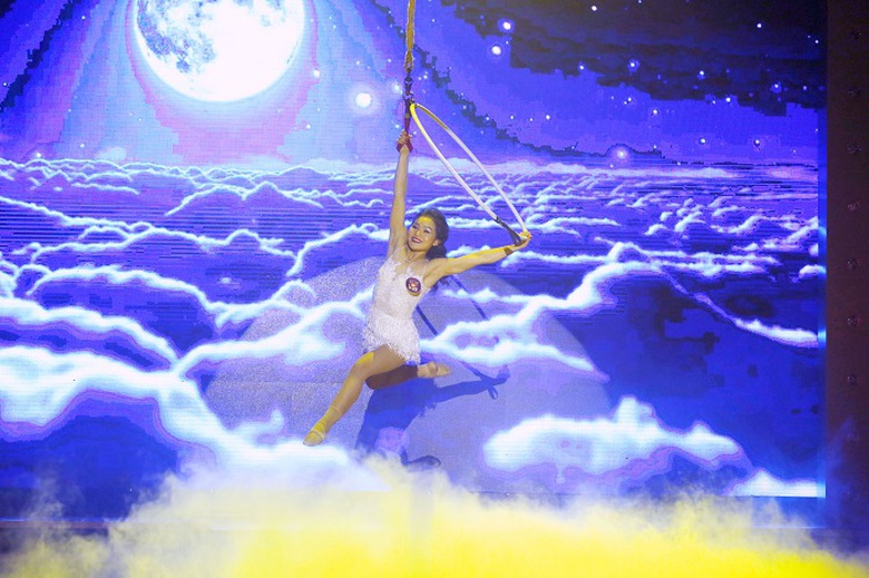 9. Thi sinh Thanh Hoa (4)