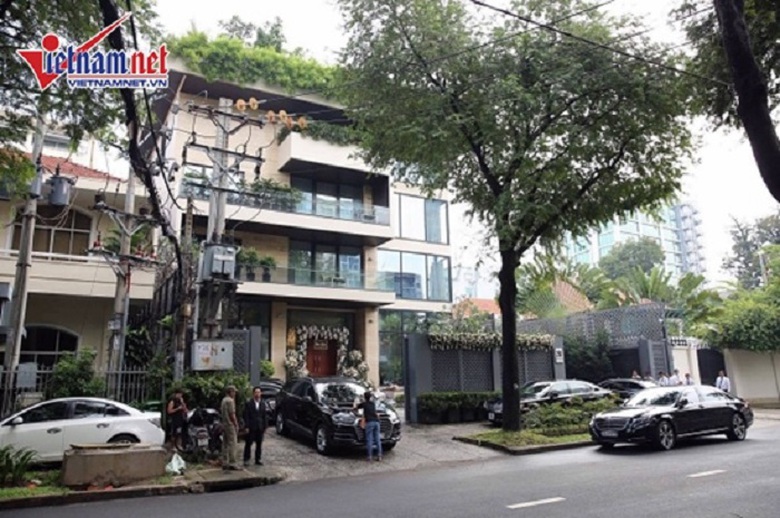 20171006082307-dang-thu-thao003