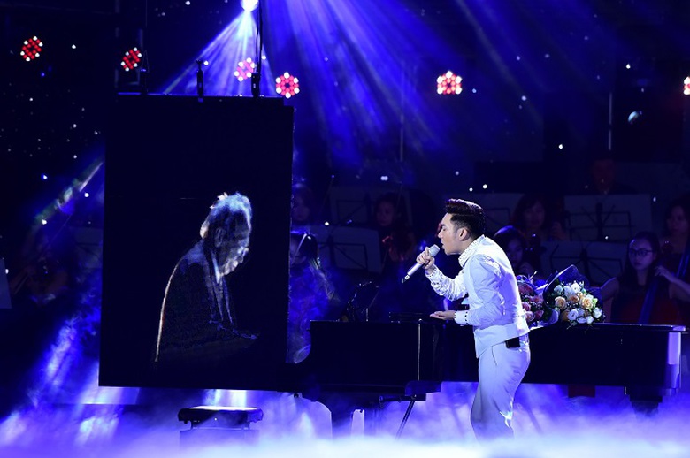 PHOTO_LYVOPHUHUNG (250)_resize