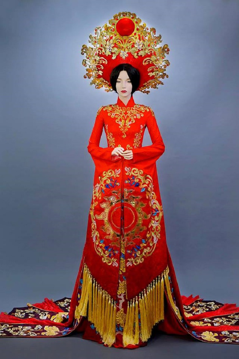 22365504_1944331268917900_7090181325707821447_n