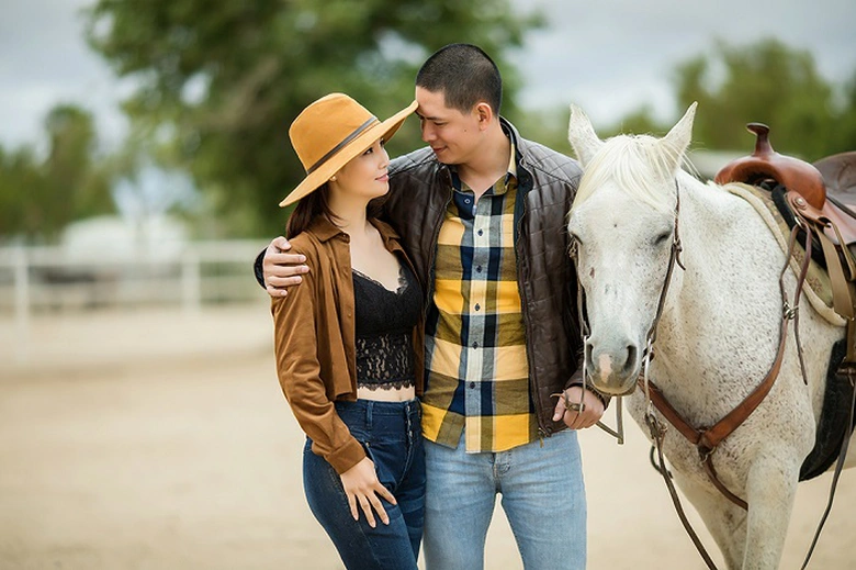 Binh Minh - Mai Thu Huyen2