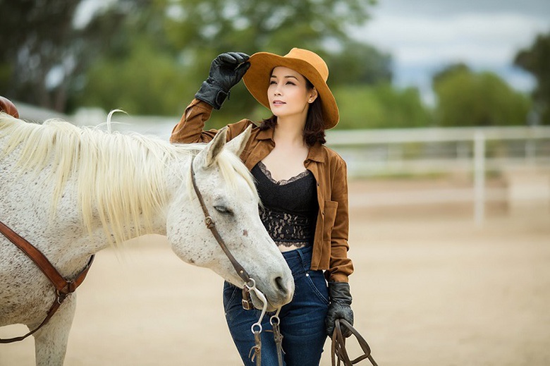 Binh Minh - Mai Thu Huyen8