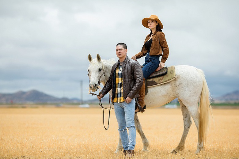 Binh Minh - Mai Thu Huyen6