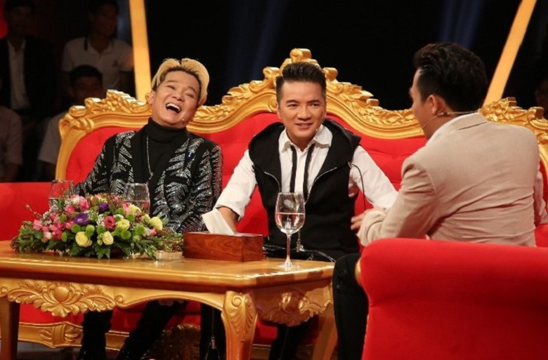 Đ&agrave;m vĩnh hưng (7)