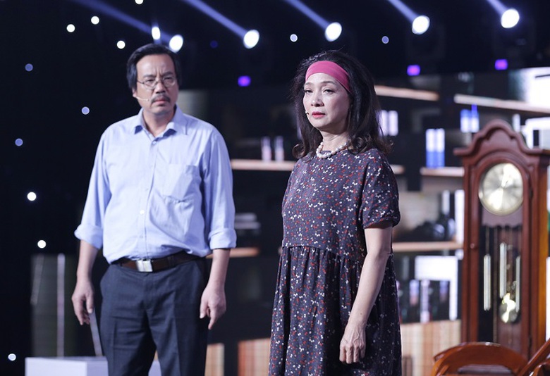 Phan doan 2 cua Trich doan Ben Bo Xa Lac (1)