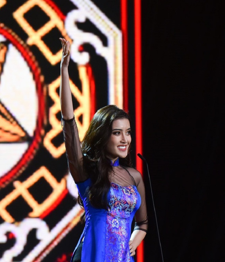 huyen-my-miss-grand)