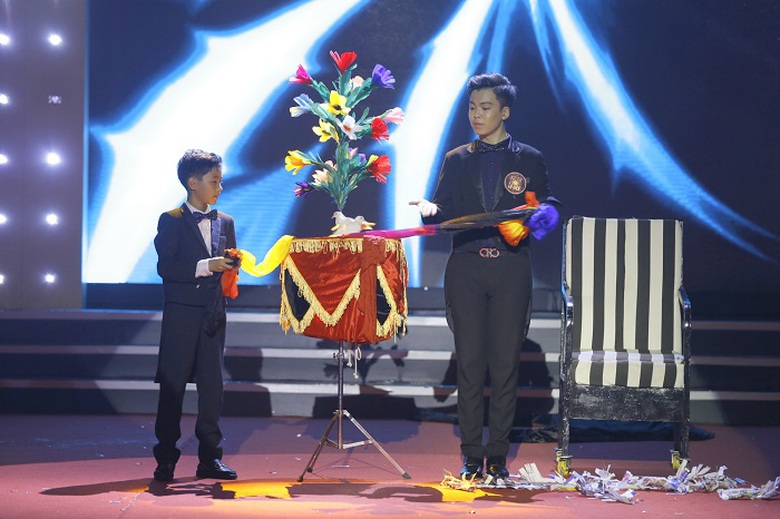 2. Tiet muc cua Thien Loc (17)