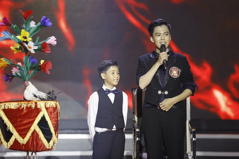 2. Tiet muc cua Thien Loc (22)