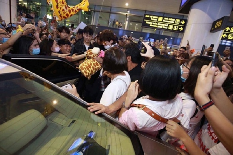 -9725-3311-1509120749