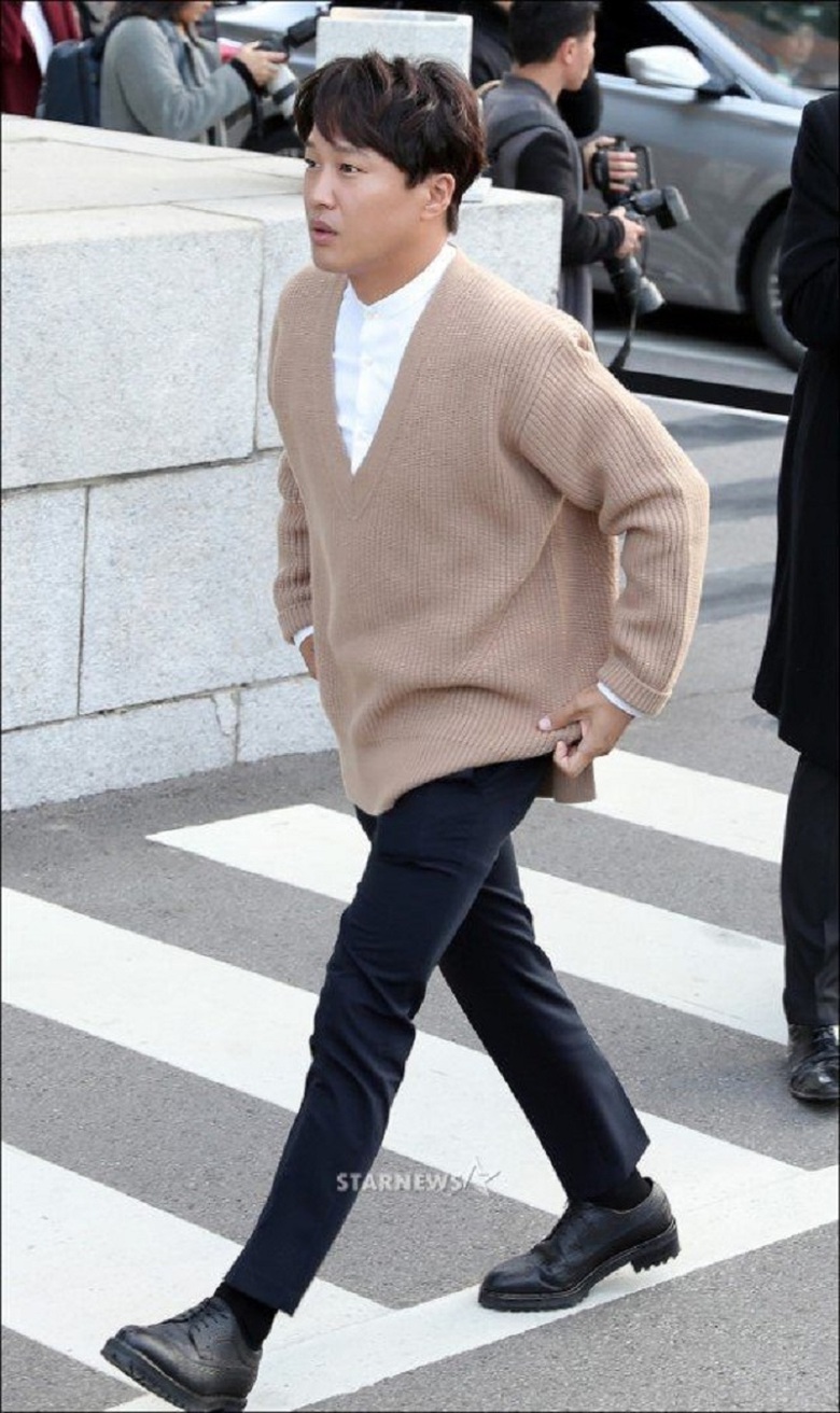 Cha-Tae-Hyun-Song-So