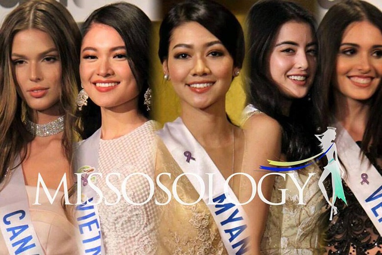 23379908_1931525443530377_1138219877205808818_n