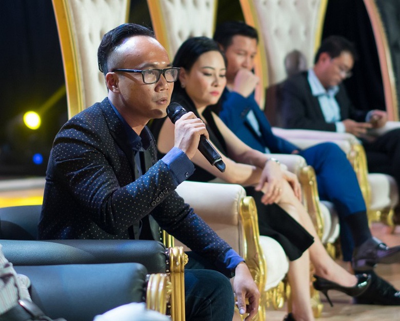 1. Bien tap am nhac Nguyen Hau chia se. (2)