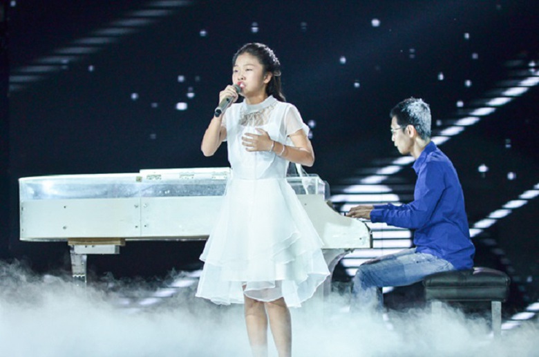 tinngan_080816_521642218_0