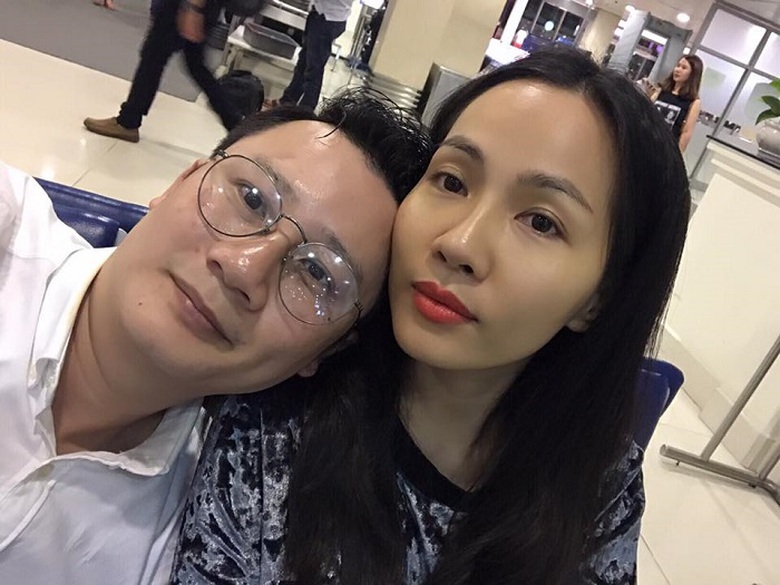 22282029_10210786470598772_5000014475196890979_n