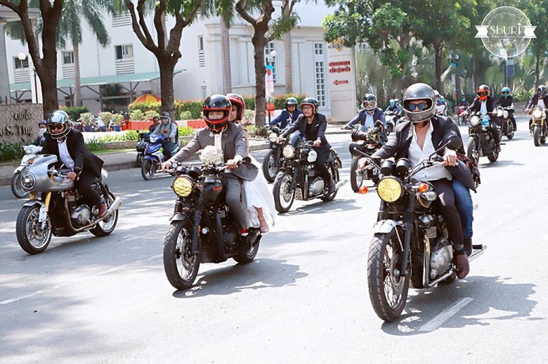 23844798_1987640437918185_8736972462127133655_n