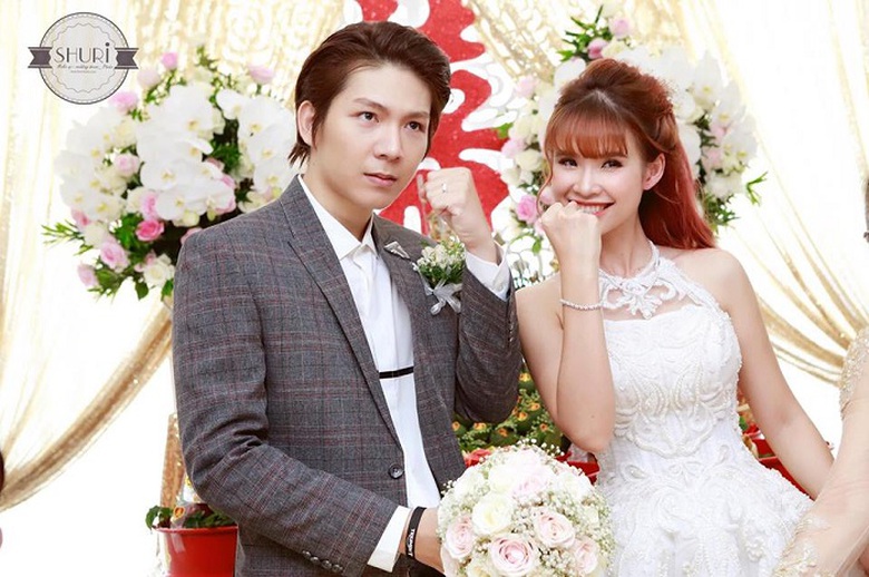 23722785_1987640231251539_8248903328658002227_n