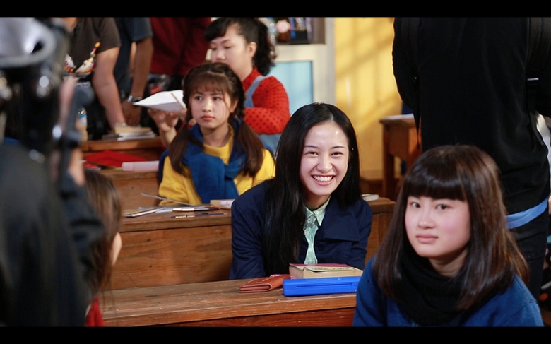 Screen Shot 2017-11-27 at 3.17.51 PM