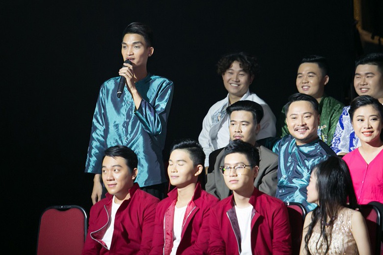 9. Quang canh hop bao (3)