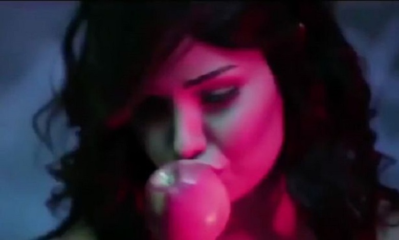 THP_CHP_181117SLUG_4136JPG