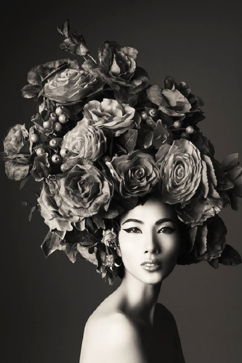 25994560_10155974534429913_8759033353900575093_n