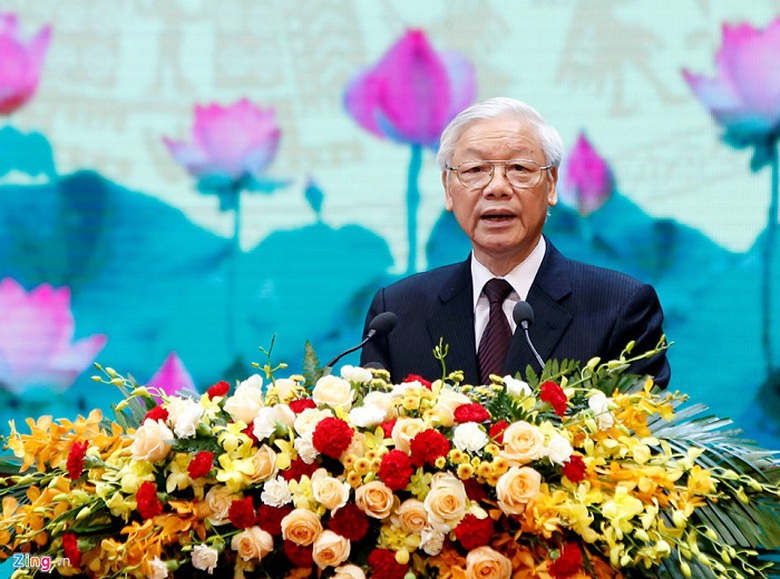 TBT Nguyễn Ph&uacute; Tronhj