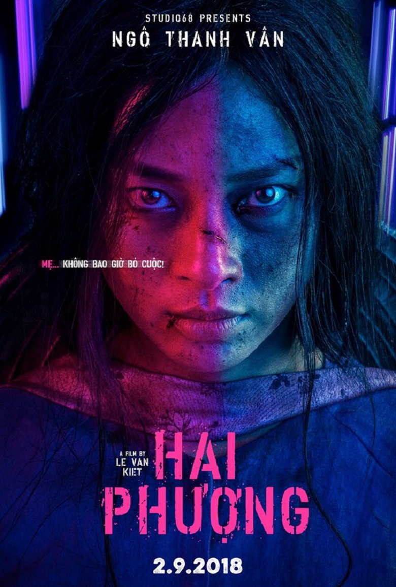 26165784_10159838992915230_4622256704353790814_n