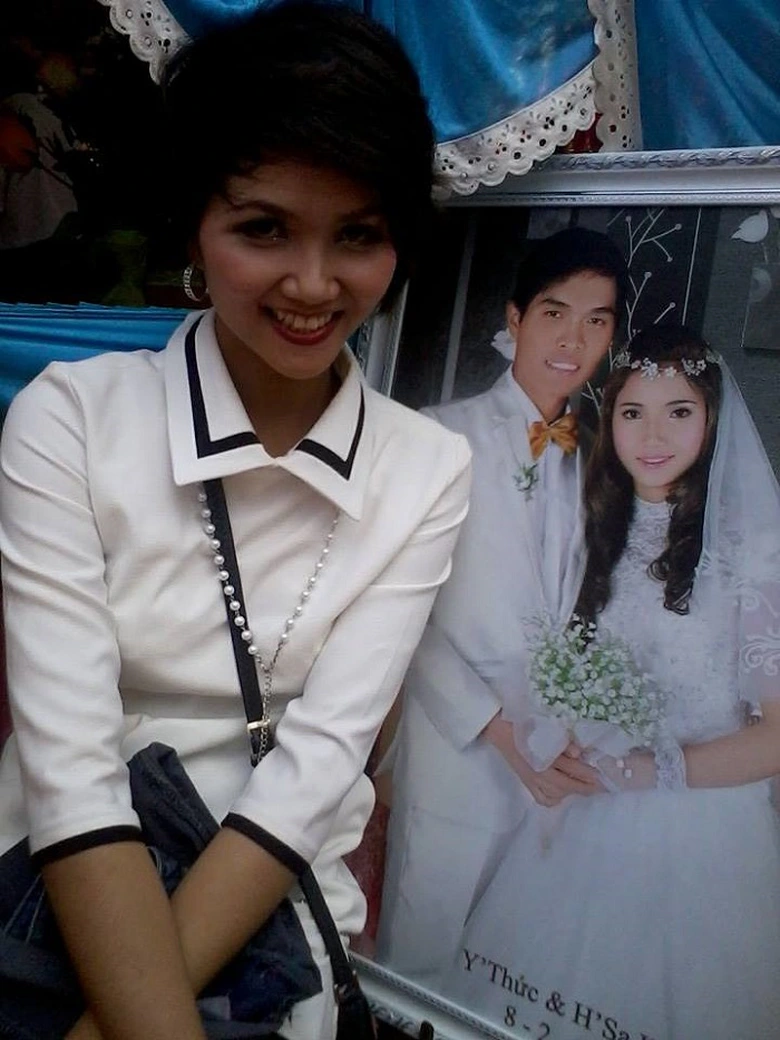 1779141_1381448265460519_373911348_n