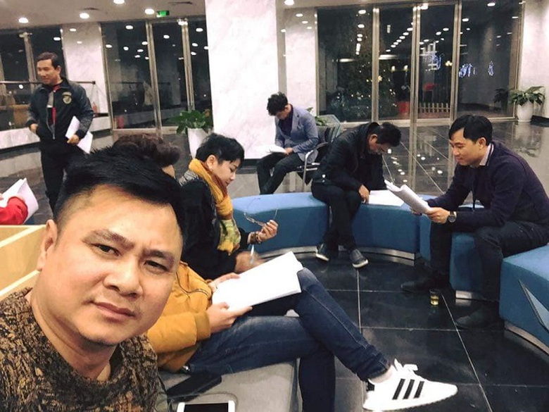 26219465_1241667969310244_3472392594180104683_n