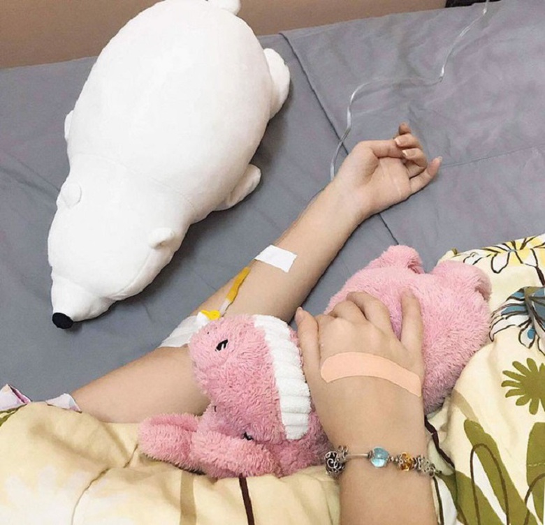 ngan-anh1-1515820557207